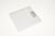 Filtro Aria ,idoneo per unLAM2802 5654000000