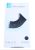 KIT0161364 FILTRO CARBONE ATTIVO MOD.10 P/ELICA 1 PZ AC 20