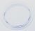 FS-9100035052 LID WITH SEAL RING