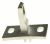 Flap Coperchio    ,idoneo per unSWA10E1416I 5202000000