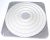 12122000A26900 GRIGLIA DI VENTILAZIONE