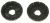 9197064002 C00928386 FILTRO A CARBONE