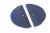 Valvola Antiritorno    ,idoneo per un3250656947STILO 4653000000