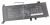 Accumulatori Consumer ,idoneo per unF412UA 3121300000