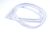 Guarnizione Porta Magnetica ,idoneo per unSBS500SWD 5503400000