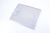 Filtro Metallico Antigrasso    ,idoneo per unALTENAALD104W 5657700000