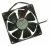 TD9025XS 1.10.006.000007 OUTER FAN