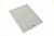 Filtro Metallico Antigrasso    ,idoneo per unAUW9852S 5657700000