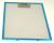 Filtro Metallico Antigrasso ,idoneo per unLAM2413 5657700000