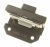 TTD0015 HINGE PLATE UNIT