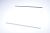 727297000 GLASPLATTE GROSS VOLL 50
