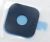 Quadranti    ,idoneo per unSMT503 5203300000