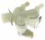 Elettrovalvola    ,idoneo per unW6098XS2 4651000000