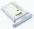 GH98-46007D ASSY SIM TRAY-DUAL_ZG