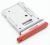 GH98-46007E SIM TRAY GALAXY S20 FE (SM-G780F/781B) CLOUD RED