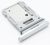 GH98-46007B ASSY SIM TRAY-DUAL_ZW
