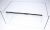 Cassetto     ,idoneo per unSFE812E1AC 5201200000