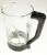 11039722 GLASS JUG