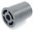 Flap Coperchio    ,idoneo per unVWC14SBK02M 5202000000