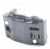 Presa Multipla    ,idoneo per unGT2400W 2302000000