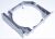 Supporto    ,idoneo per unBCD630WRF815N4SESE 5403000000