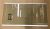Griglie    ,idoneo per unFD458BLE 5851000000