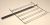 Accessori Elettrodomestici    ,idoneo per unBO3CO4C021BOS6737E06X 5850900000