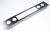 Frontalino    ,idoneo per unBCPS6737E09X 5202800000