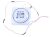 Parti Del Contenitore    ,idoneo per unRF383EW 5200000000