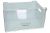 Cassetto     ,idoneo per unHZF33682SEDN619EAXL4 5201200000