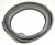 Guarnizione Oblo"    ,idoneo per unWF1014BAIDW180C 5505000000
