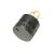 9074010 INT.PART OF KNOB 34A FD INOX HB 12400