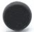 CP1390/01 300006219791 RUBBER PLUG