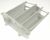 2857080400 C00864832 DETERGENT DRAWER