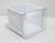 Cassetto     ,idoneo per unRS66A8100SLEF 5201200000