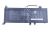 Accumulatori Consumer    ,idoneo per unF512D 3121300000