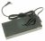 Alimentatori Di Rete ,idoneo per unUX582LRH2003R 3121700000