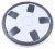 Ruota Rullo    ,idoneo per unPETFAMILYPLUS 5101000000