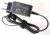 0A001-01100300 ALIMENTATORE 45W19V 2PIN 4PHI