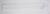 20122050207 ABLAGEFACHABDECKUNG, TRANSPARENT