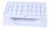 Frontalino    ,idoneo per unWFQR1014EVAJM 5202800000
