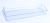 Flap Coperchio ,idoneo per unRB400N4EG3 5202000000