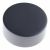 839306 KNOB MAT 9005