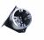 Tubo    ,idoneo per un65LED8221DG 5301000000