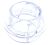 AS00002084 ICS JB901 MEASURING CUP