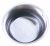 Filtro Caffe" ,idoneo per unESCM12MBK 5652000000