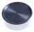 843225 KNOB GE6-219 VZ068