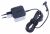 0A001-00773000 ALIMENTATORE A SPINA