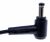 0A001-01080000 ALIMENTATORE A SPINA