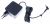 ADP-65DW Z2G ALIMENTATORE A SPINA
